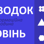 Обережно! Повінь, паводок!