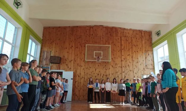 Свято Покрови