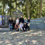 ПРОФОРІЄНТАЦІЙНА РОБОТА