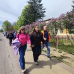 ДЕНЬ ЦИВІЛЬНОГО ЗАХИСТУ