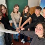 ТИЖДЕНЬ БЕЗБАР’ЄРНОСТІ