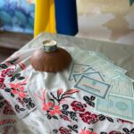 ВИПУСКНИЙ 11-ГО КЛАСУ