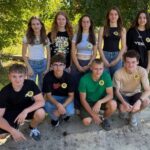 ВСЕУКРАЇНСЬКА АКЦІЯ “СОНЯХ”