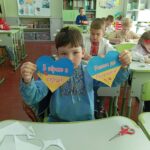 ДЕНЬ УКРАЇНСЬКОГО КОЗАЦТВА ТА ДЕНЬ ЗАХИСНИКІВ ТА ЗАХИСНИЦЬ УКРАЇНИ