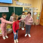 ВСЕСВІТНІЙ ДЕНЬ МЕНТАЛЬНОГО ЗДОРОВ’Я