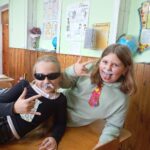 ДЕНЬ КРАВАТКИ