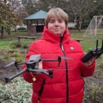 ОБЛАСНИЙ ЗАХІД З НАЦІОНАЛЬНО-ПАТРІОТИЧНОГО ВИХОВАННЯ