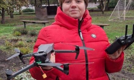 ОБЛАСНИЙ ЗАХІД З НАЦІОНАЛЬНО-ПАТРІОТИЧНОГО ВИХОВАННЯ