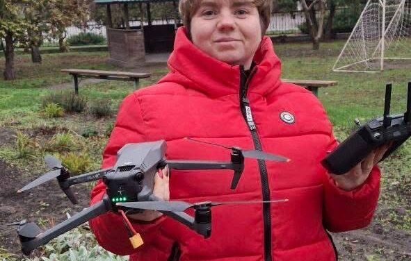 ОБЛАСНИЙ ЗАХІД З НАЦІОНАЛЬНО-ПАТРІОТИЧНОГО ВИХОВАННЯ