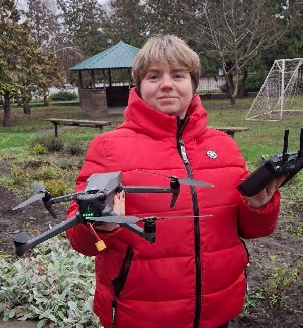 ОБЛАСНИЙ ЗАХІД З НАЦІОНАЛЬНО-ПАТРІОТИЧНОГО ВИХОВАННЯ