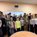 ВРУЧЕННЯ ДРОНІВ