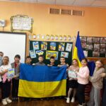 День Соборності України