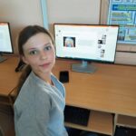 ДЕНЬ БЕЗПЕЧНОГО ІНТЕРНЕТУ