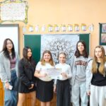 ОБЛАСНИЙ ІНТЕРАКТИВНИЙ МАРАФОН