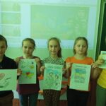 ДЕНЬ УКРАЇНСЬКОГО ДОБРОВОЛЬЦЯ