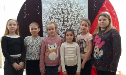 ДЕНЬ ГЕРОЇВ НЕБЕСНОЇ СОТНІ