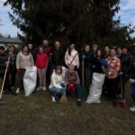 БЛАГОУСТРІЙ