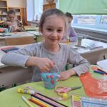 МІЖНАРОДНИЙ ДЕНЬ БРАТІВ ТА СЕСТЕР