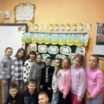 ВЕЛИКОДНІ ДЗВОНИ