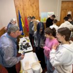 У СВІТІ ПРОФЕСІЙ