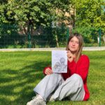 ГОЛОС ВДЯЧНОСТІ