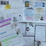 Всеукраїнський місячник читання